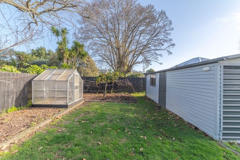 Photo of property in 665 Grey Street, Hamilton East, Hamilton, 3216