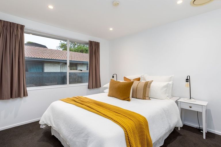 Photo of property in 514 Linwood Avenue, Woolston, Christchurch, 8062