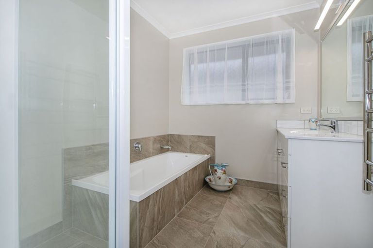 Photo of property in 19 Maru Lane, Te Kamo, Whangarei, 0112