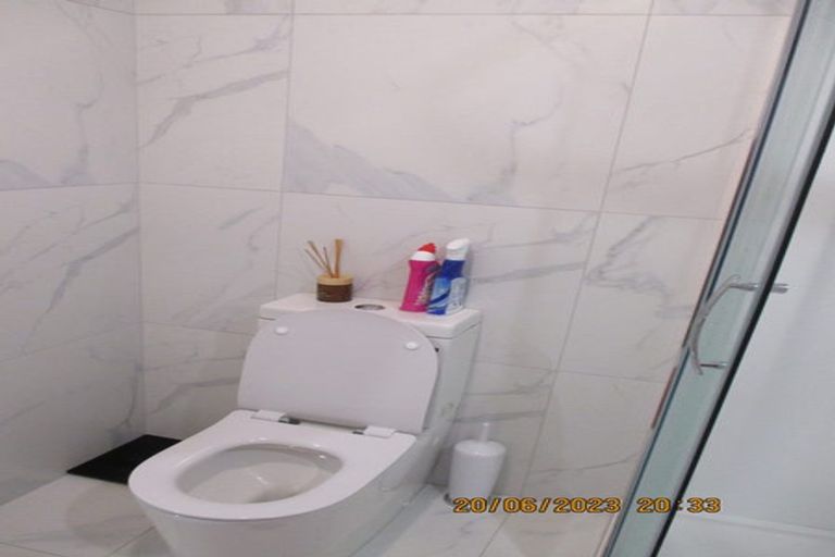 Photo of property in 47b Soaring Bird Drive, Takanini, 2112