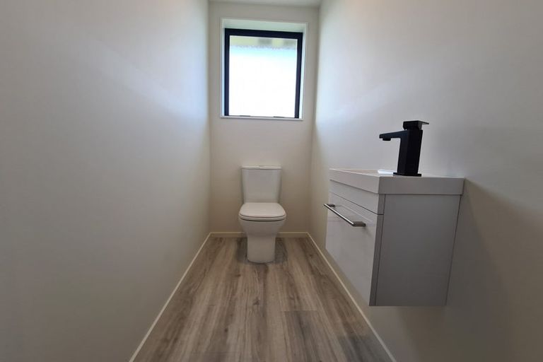 Photo of property in 29 Munro Lane, Rolleston, 7615