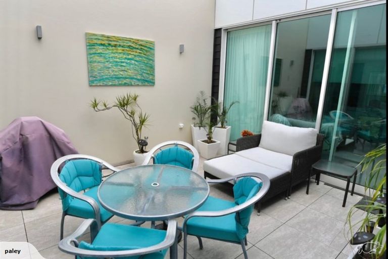 Photo of property in 6/379 Hibiscus Coast Highway, Orewa, 0931