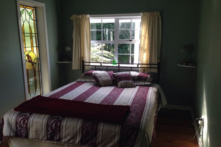 Photo of property in 195 Sale Street, Hokitika, 7810