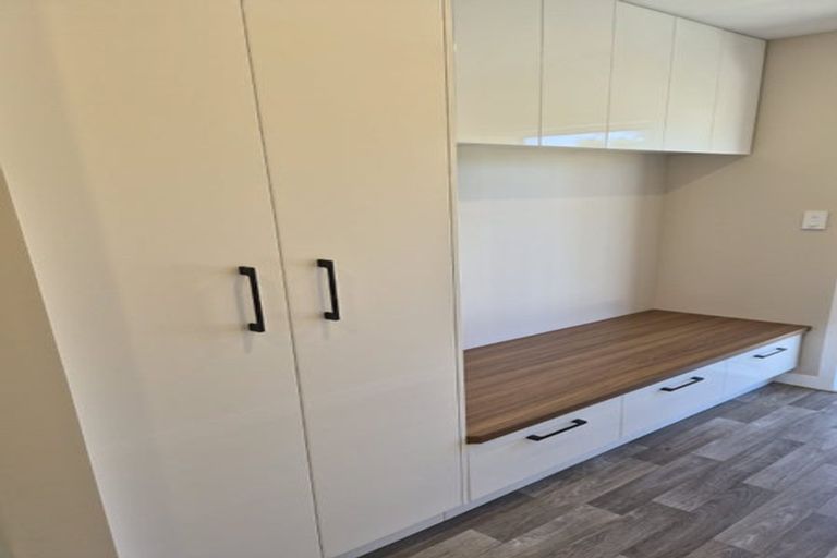 Photo of property in 72 Waverley Road, Meeanee, Napier, 4183