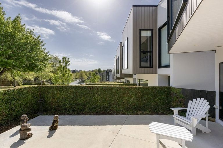 Photo of property in 9/12 Westmorland Rise, Bethlehem, Tauranga, 3110