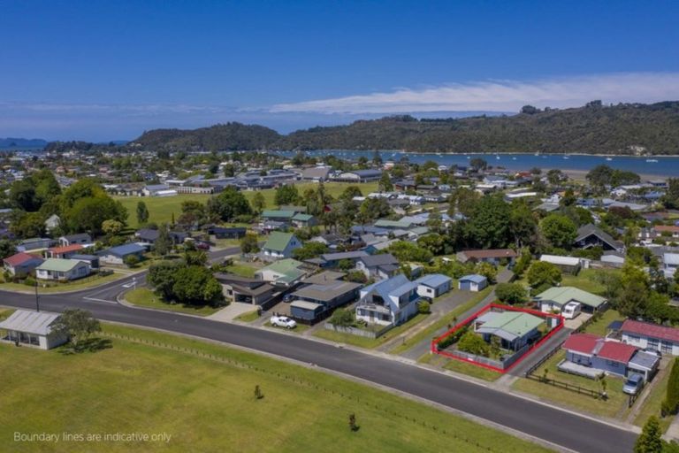 Photo of property in 33a Arthur Street, Whitianga, 3510