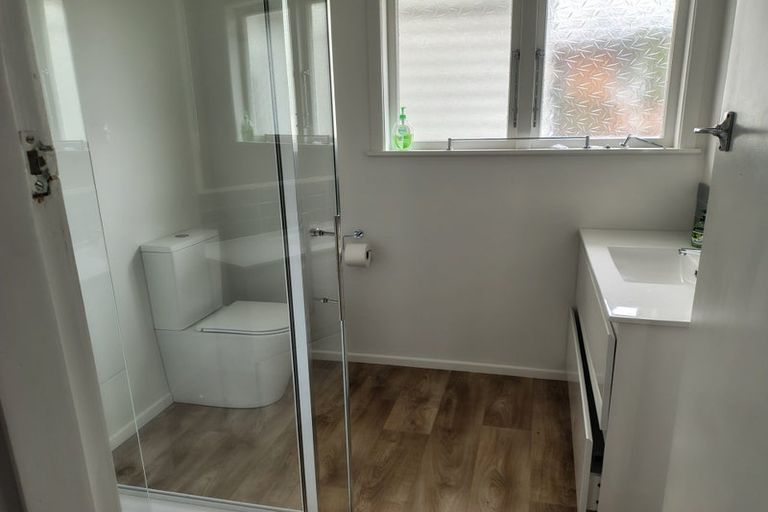 Photo of property in 21 Helena Road, Hillcrest, Hamilton, 3216