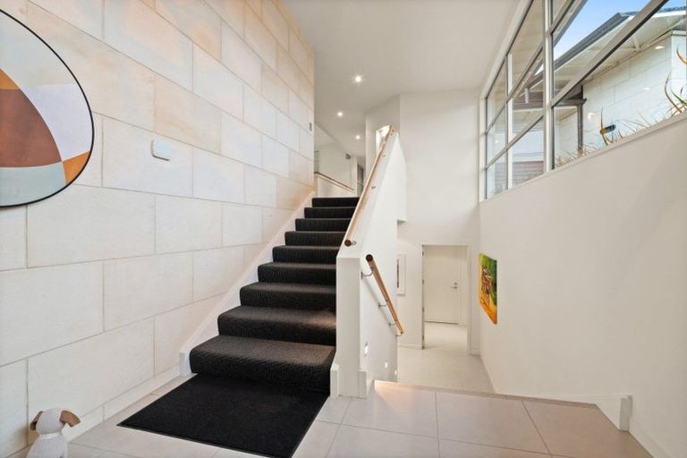 Photo of property in 8 Mission Cove, Company Bay, Dunedin, 9014