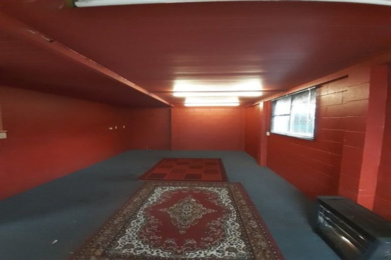 Photo of property in 11 Price Place, Linwood, Christchurch, 8062