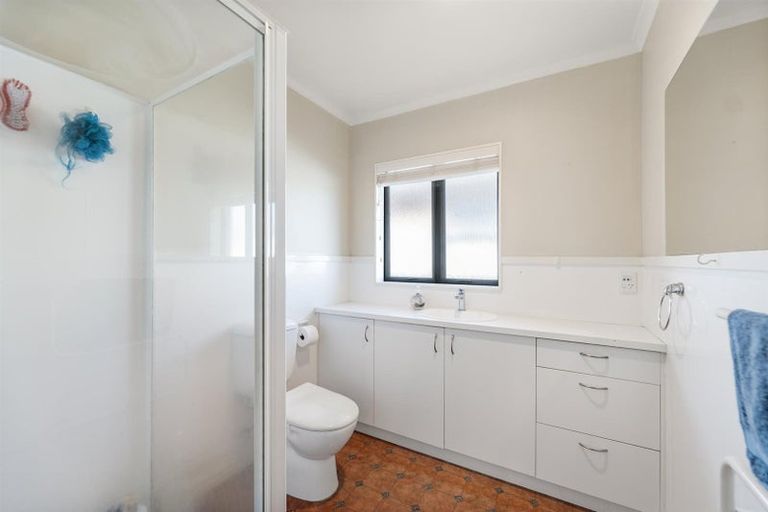 Photo of property in 4 Norm Freeman Drive, Te Puke, 3119