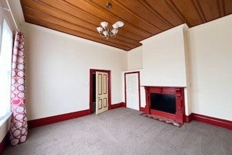 Photo of property in 20 Shakespeare Street, Milton, 9220