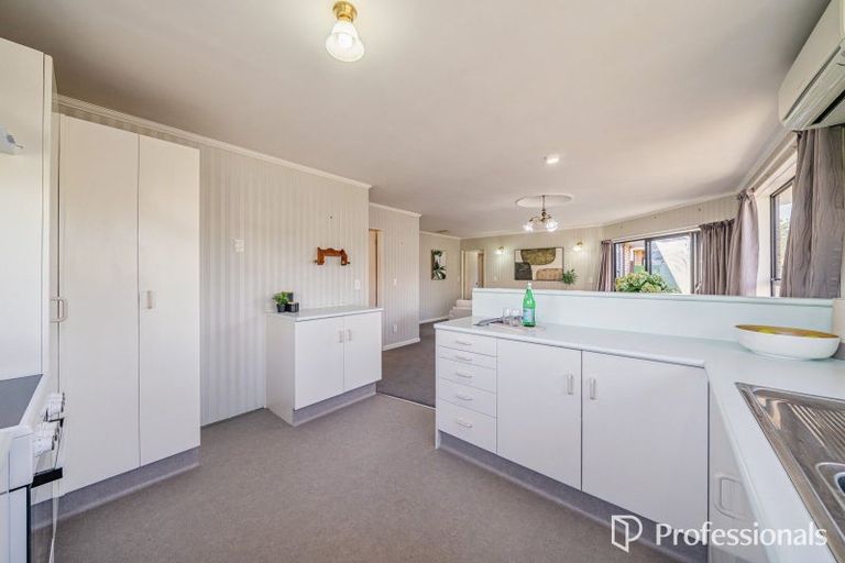 Photo of property in 9a Seddon Street, Wallaceville, Upper Hutt, 5018