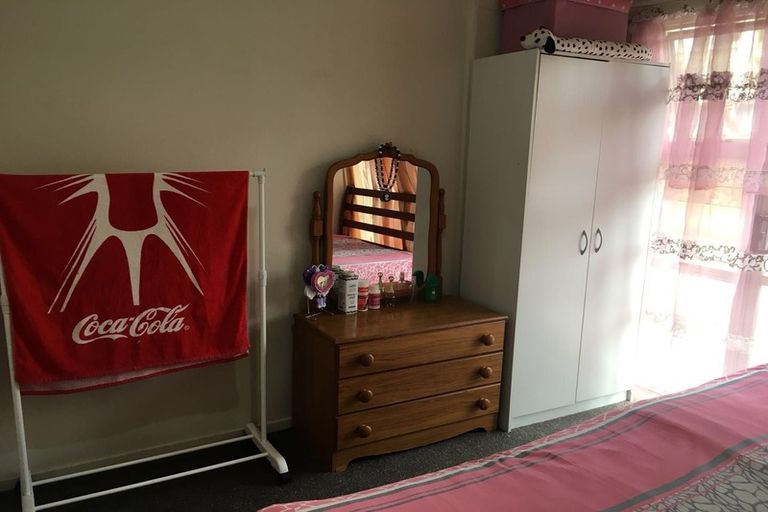 Photo of property in 1/36 Hogan Street, Hamilton East, Hamilton, 3216