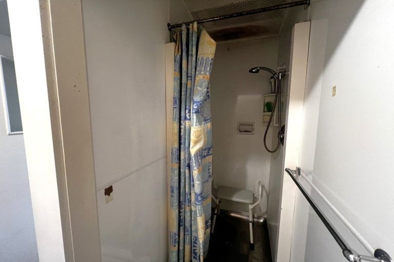 Photo of property in 2/222 High Street, Dannevirke, 4930