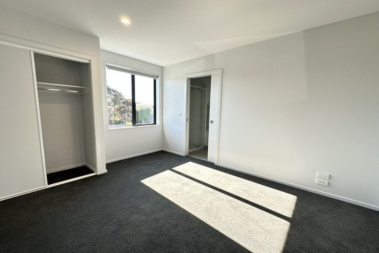 Photo of property in 1/32 Frederick Street, Waltham, Christchurch, 8011