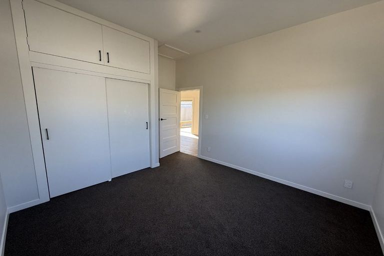 Photo of property in 15 Station Road, Whakatu, Hastings, 4102