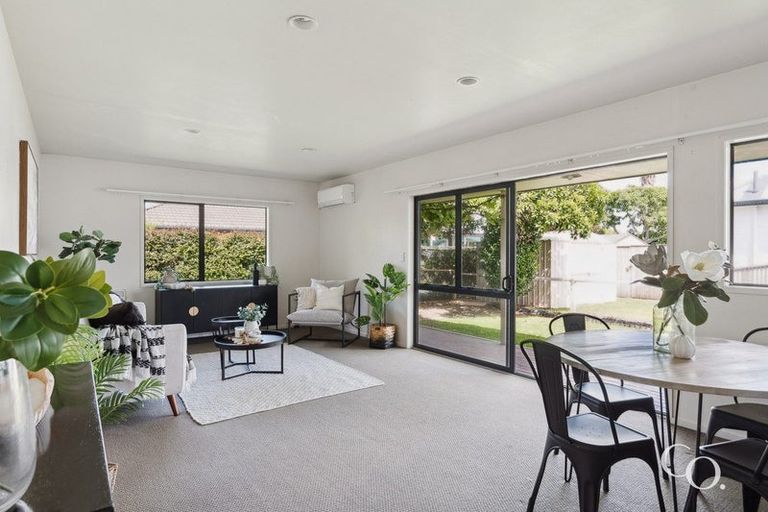 Photo of property in 267 Maungatapu Road, Maungatapu, Tauranga, 3112
