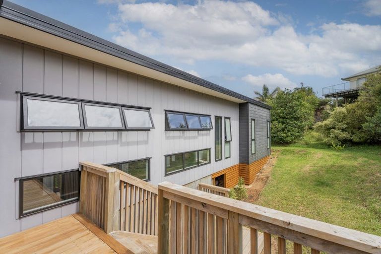 Photo of property in 13 Miro Place, Whitianga, 3510