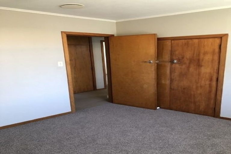 Photo of property in 33 Pulham Crescent, Queenwood, Hamilton, 3210