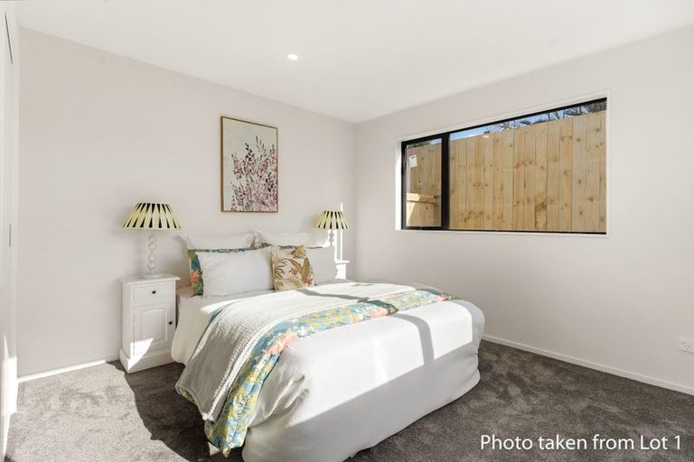 Photo of property in 1/63 Gardner Avenue, New Lynn, Auckland, 0600