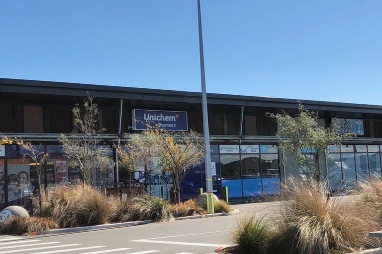 Photo of property in 31 Falcon Road, Rolleston, 7615