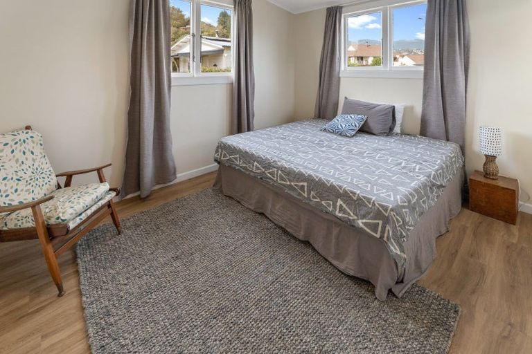 Photo of property in 8 Parkers Road, Tahunanui, Nelson, 7011