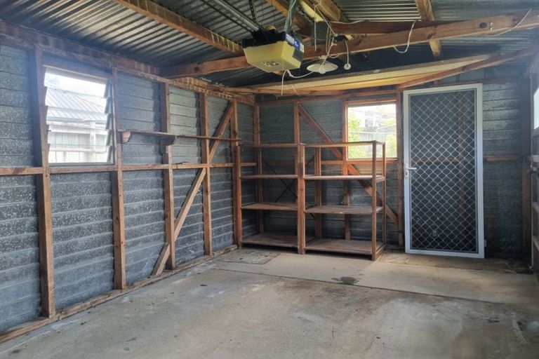 Photo of property in 31 Studfall Street, Pakuranga Heights, Auckland, 2010