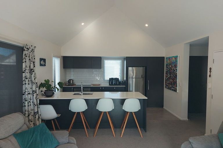 Photo of property in 12 Atawhai Lane, Belfast, Christchurch, 8051