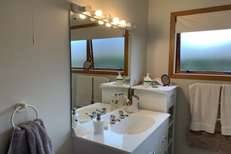 Photo of property in 44 Mount Herbert Road, Waipukurau, 4200