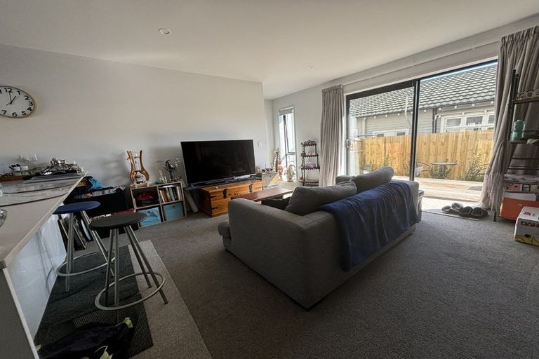 Photo of property in 3/49 Mclean Street, Linwood, Christchurch, 8062