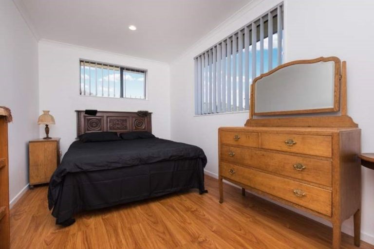 Photo of property in 5 Marblewood Grove, Pukekohe, 2120