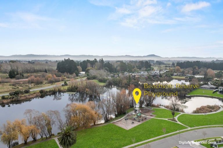 Photo of property in 65 Beachvale Drive, Kaiapoi, 7630