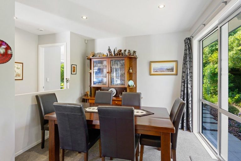 Photo of property in 23 Petrel Close, Paraparaumu Beach, Paraparaumu, 5032