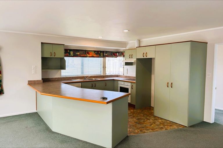 Photo of property in 13 Sunrise Avenue, Owhata, Rotorua, 3010
