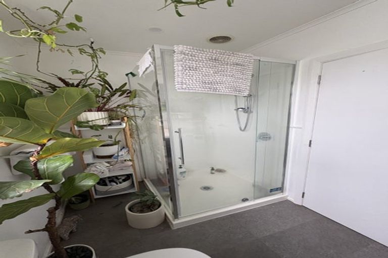 Photo of property in 14 Kohekohe Street, Meremere, Mercer, 2474