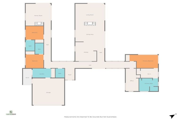 Photo of property in 752 Ponatahi Road, Martinborough, Carterton, 5792