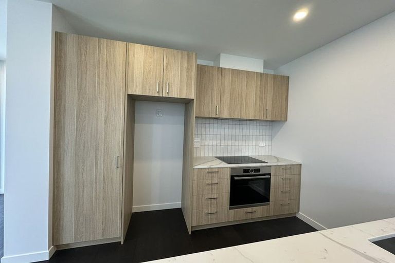 Photo of property in 323 Riverside Drive, Waterloo, Lower Hutt, 5011