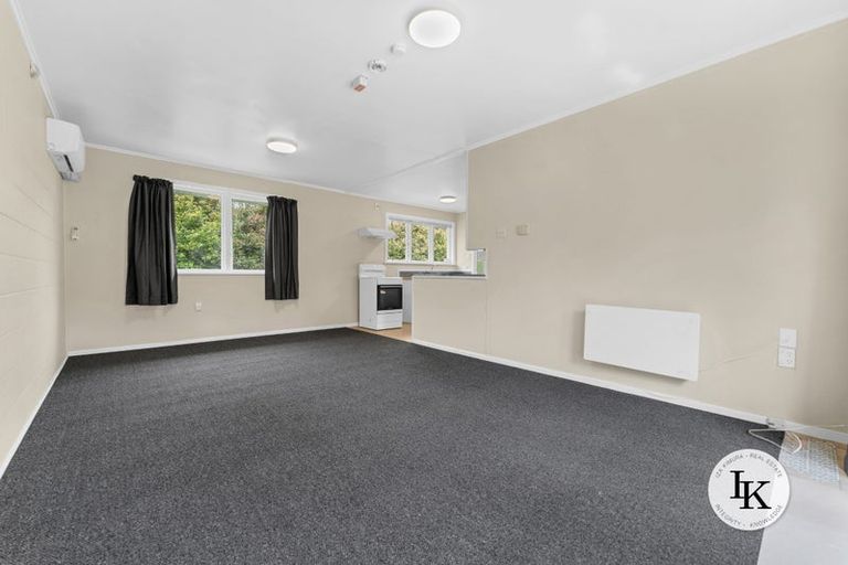 Photo of property in 146f Great South Road, Manurewa, Auckland, 2102