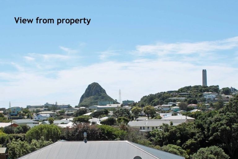 Photo of property in 14 Lavender Close, Spotswood, New Plymouth, 4310