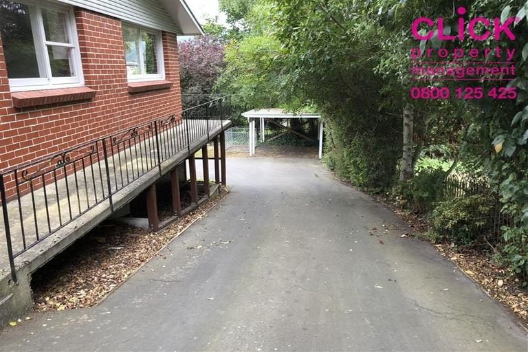 Photo of property in 25a Warden Street, Opoho, Dunedin, 9010