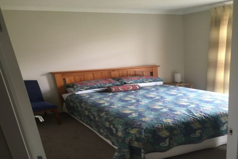 Photo of property in 34 Country Club Terrace, Northwood, Christchurch, 8051