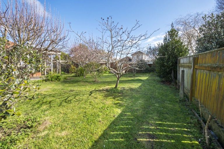 Photo of property in 26 Morris Street, Marton, 4710