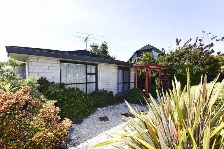 Photo of property in 50 Queens Drive, Allenton, Ashburton, 7700