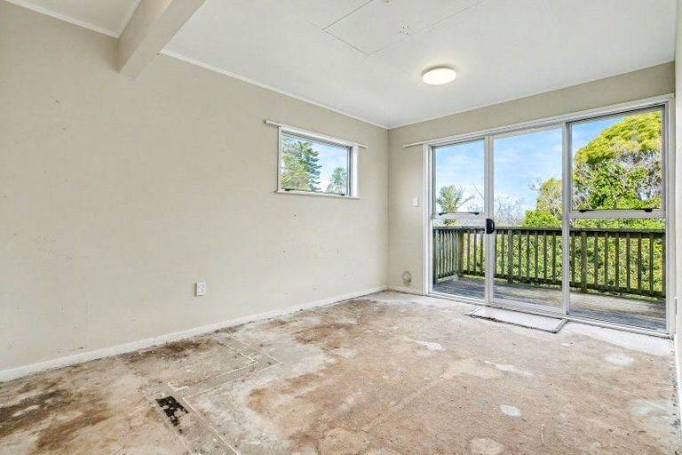 Photo of property in 62 Church Street, Onerahi, Whangarei, 0110