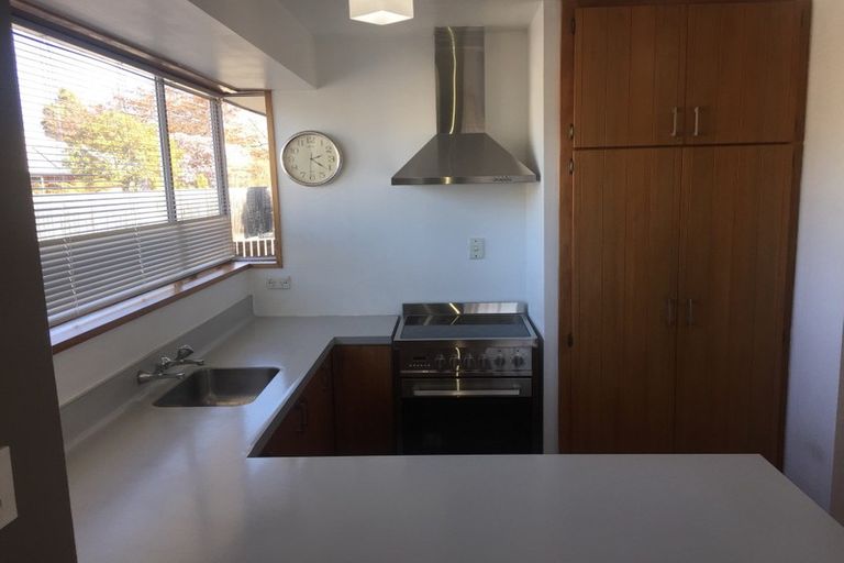 Photo of property in 2/12 Thames Street, Mairehau, Christchurch, 8013