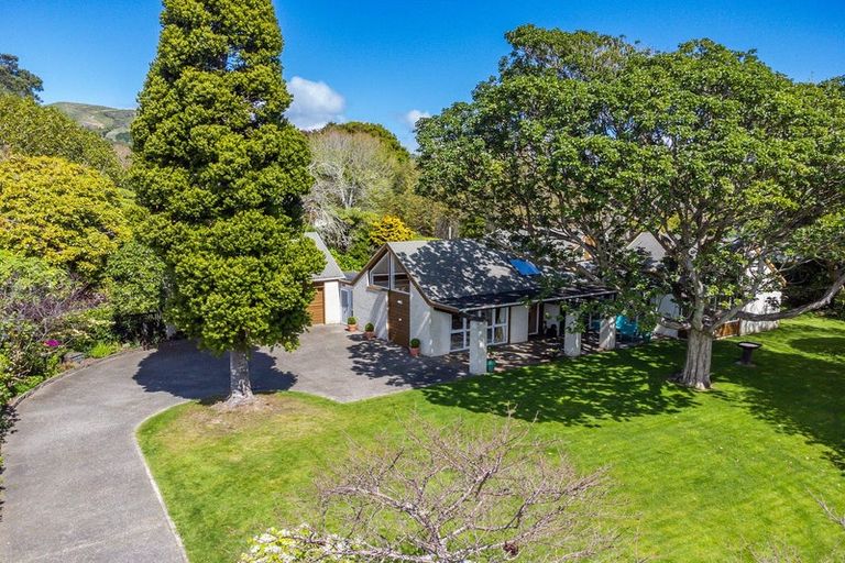 Photo of property in 36-38 Rata Street, Waikanae, 5036