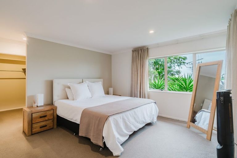 Photo of property in 20a Alison Street, Hamilton Lake, Hamilton, 3204