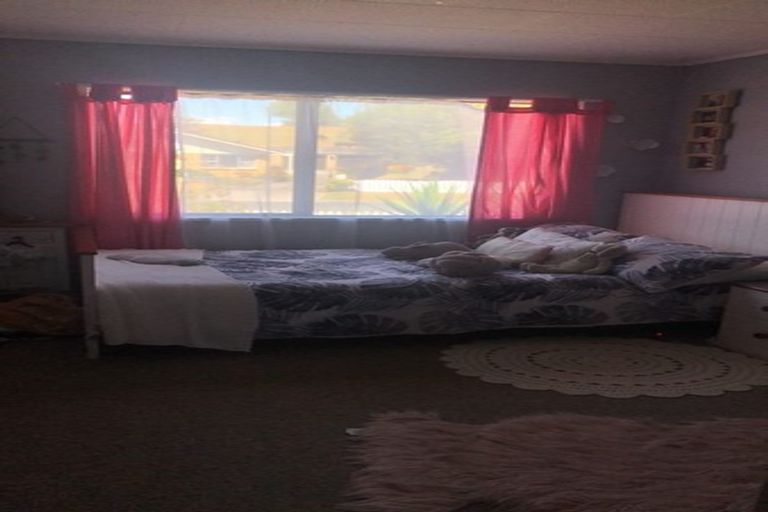 Photo of property in 40 Sinclair Terrace, Te Awamutu, 3800