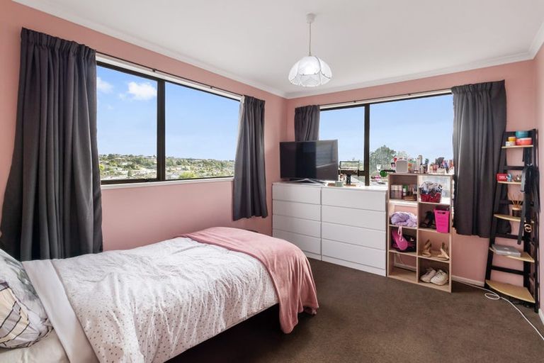 Photo of property in 7 June Street, Highfield, Timaru, 7910