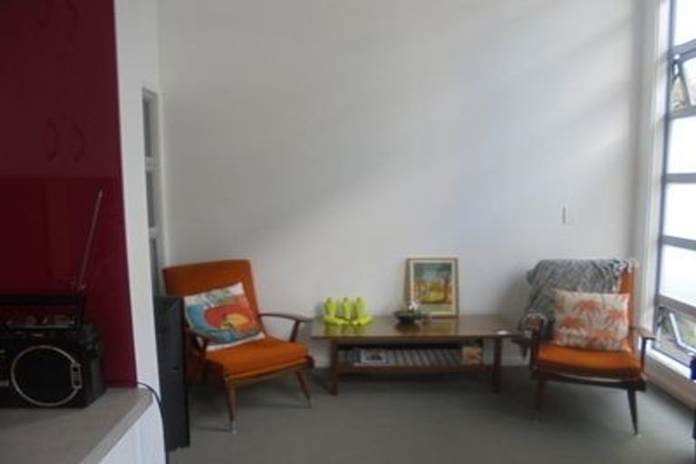 Photo of property in 14/35u Torrens Terrace, Mount Cook, Wellington, 6011